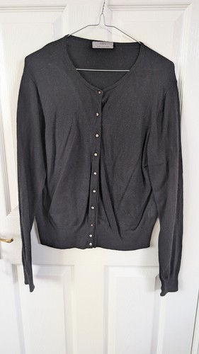 Marks spencer womens - marks, &