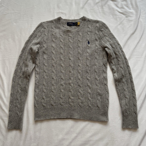 Polo ralph lauren women - polo, women’s
