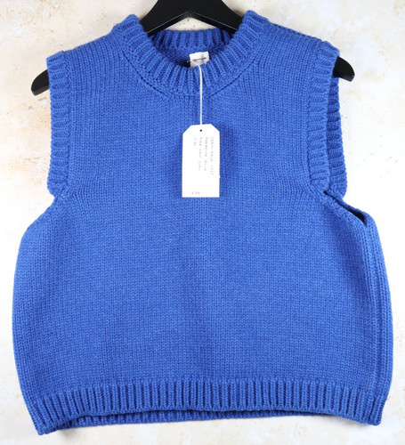Yetton women pure new - pure, wool