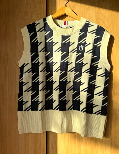 Tommy hilfiger woman - tommy,