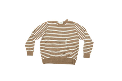 Marks spencer women - marks,