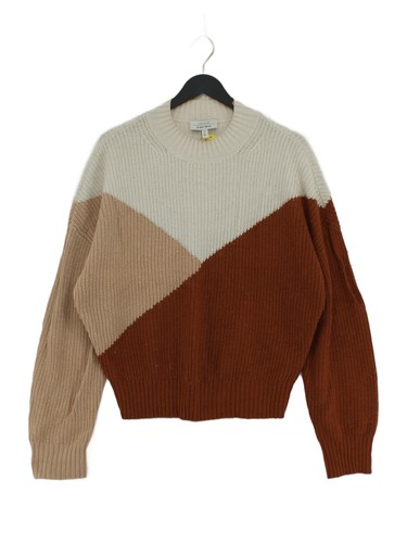 Other stories women s jumper - other,