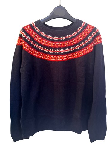 Seasalt women seas edge - seas,