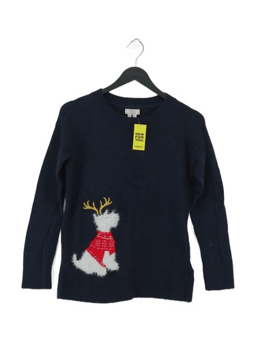 Fat face women jumper 10 - jumper,