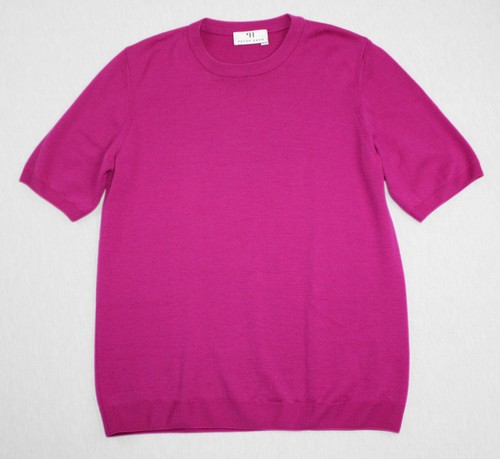 Peter hahn jumper - peter, womens