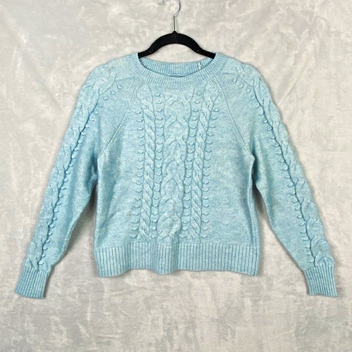 Loft women cable - loft,