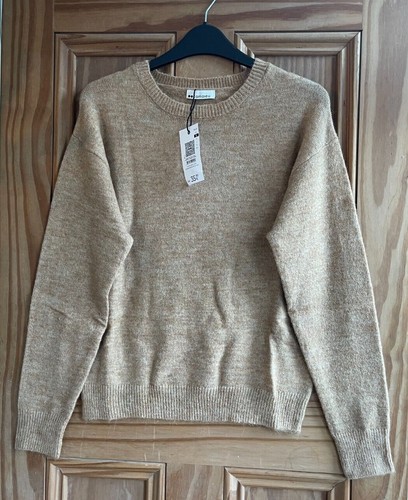 Camaieu ladies brand new - brand,