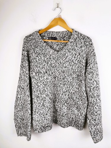 Collection l women - uk, women's