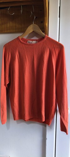 Ewm womens orange pure - ewm,