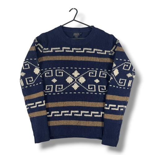 Women pendleton cowichan - women's,