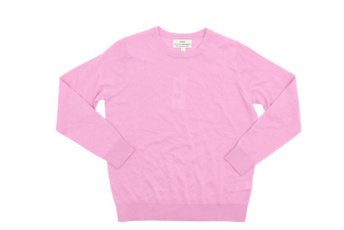 Marks spencer women s - marks, &