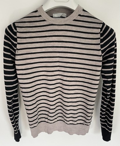 Women grey and - grey,