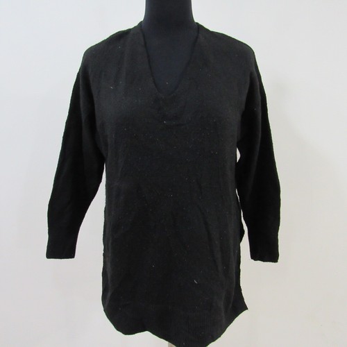 Womens wool blend - womens,