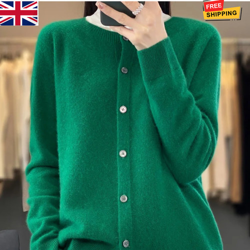 Women 100 merino wool - 100%,