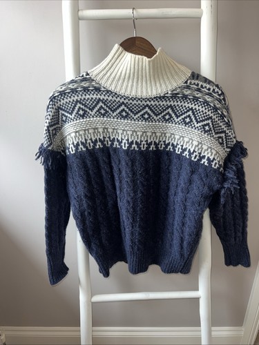 Hobbs women lambs - lambs, wool