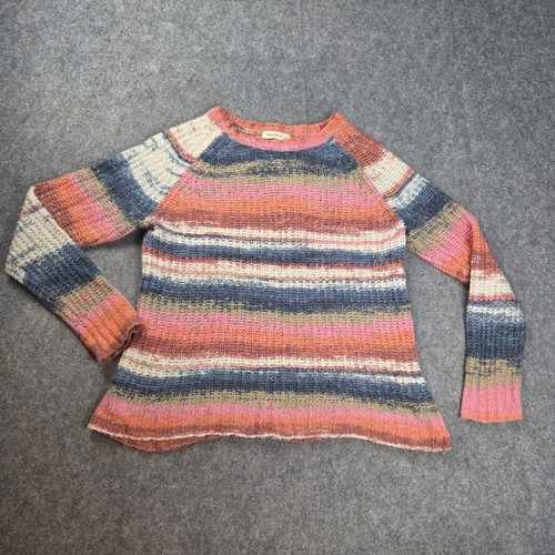 Woolovers women wool blend - women's,