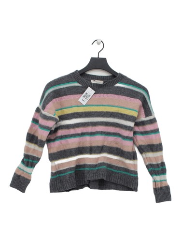 Woolovers women jumper l - woolovers, women's