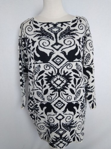 Women sweater top - women's,