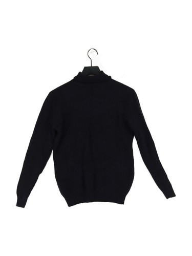 Paul costelloe women jumper - costelloe,