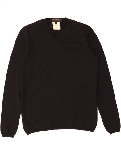 Patrizia pepe womens neck - pepe, v-neck