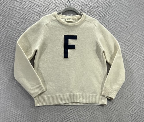 Foret women beige wool - beige, 80%