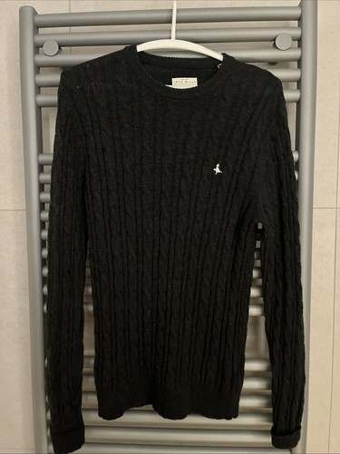 Jack wills women - wills, women’s