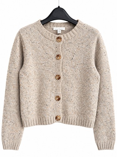 Seasalt women dawson pick - dawson,