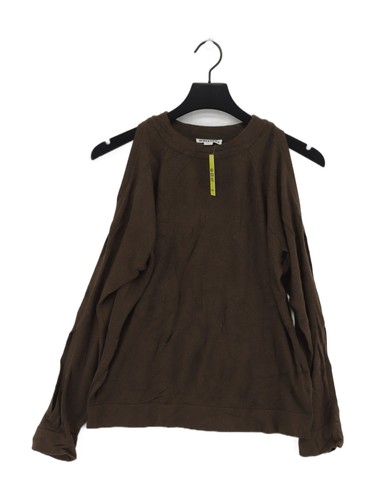 Whistles women jumper s - women's,