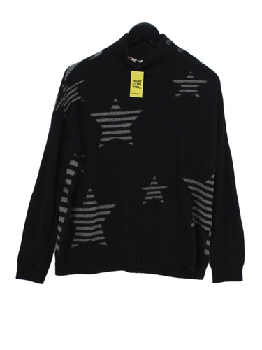 Phase eight women jumper - eight, women's