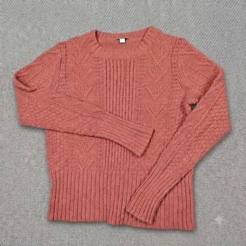 Gap women medium pink - gap, women's