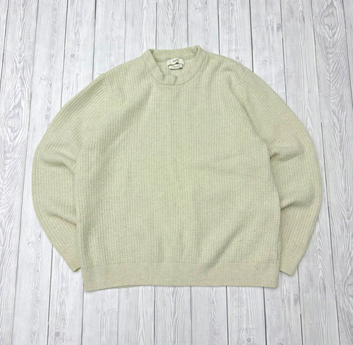 Women waffle knit - waffle,