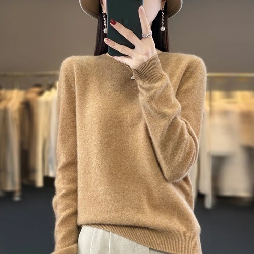 100 merino wool - 100%,