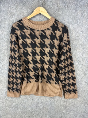 Jaeger jumper womens size - jaeger, s