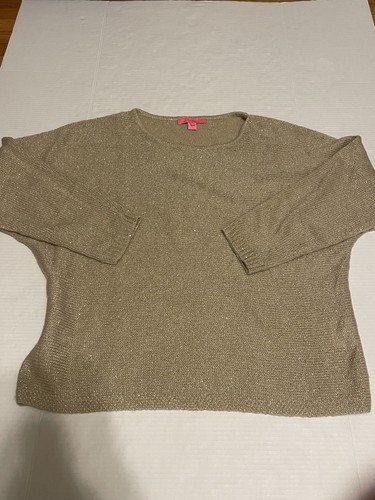 Lilly pulitzer sweater wool - pulitzer,