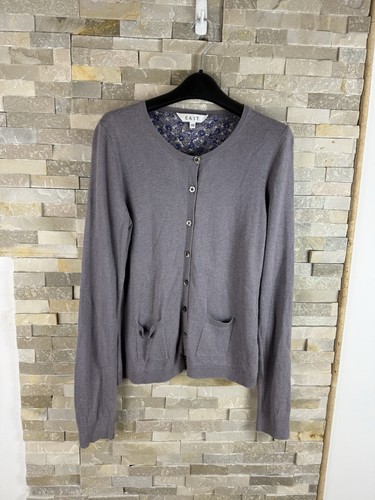 East women size grey - size,