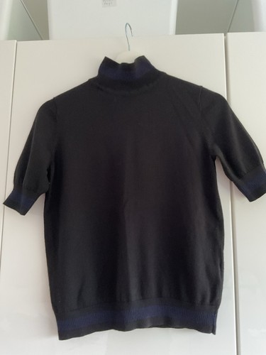 Cos women black french - cos, women's