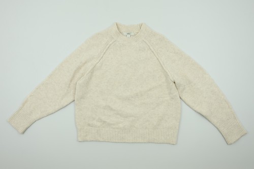 Marks spencer women s - &,