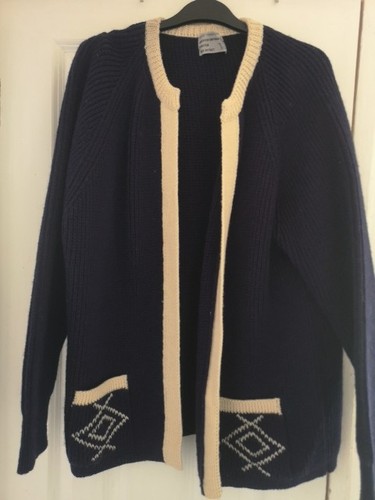 Women hand made anderson - women's,