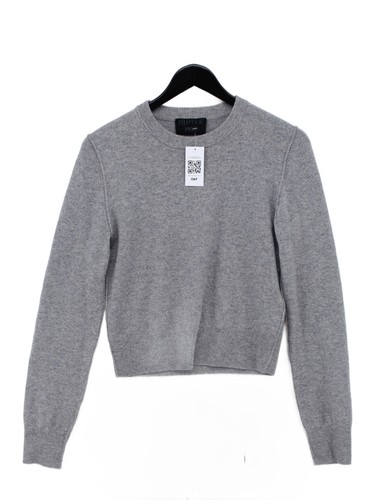 Filippa women jumper - women's,