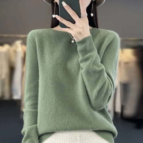 100 merino wool women s - merino, women’s