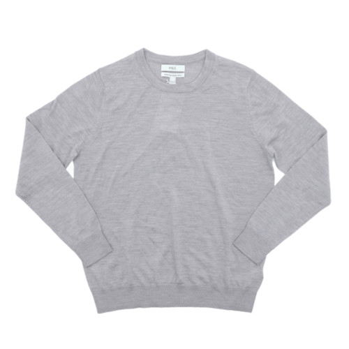 Marks spencer women s - marks, jumper