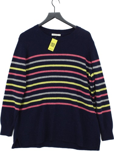 Woolovers women jumper - woolovers,