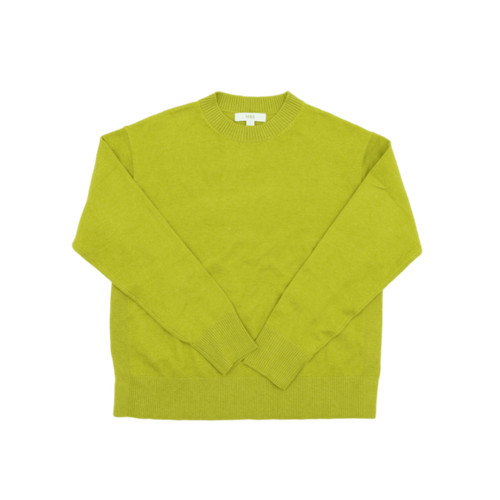 Marks spencer women s - marks, women's