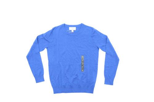 Marks spencer women s - spencer, women's