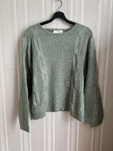 Marks spencer women - &, l