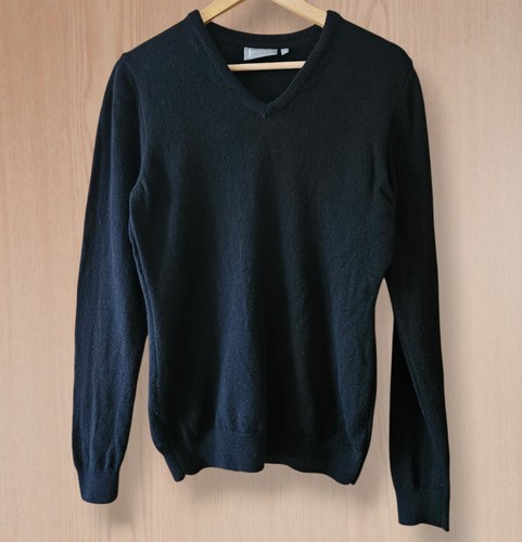 Glenmuir black 100 - glenmuir,