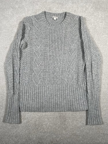Gap women wool - gap,