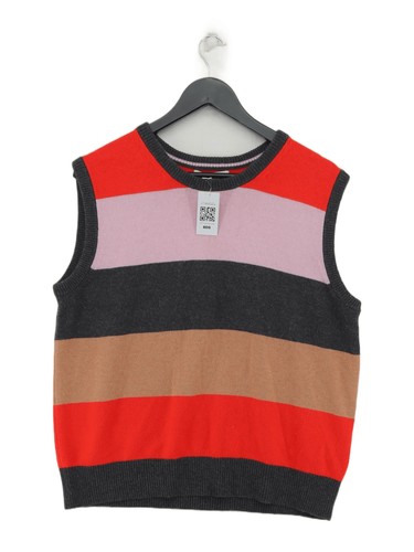 Boden women jumper - jumper, l