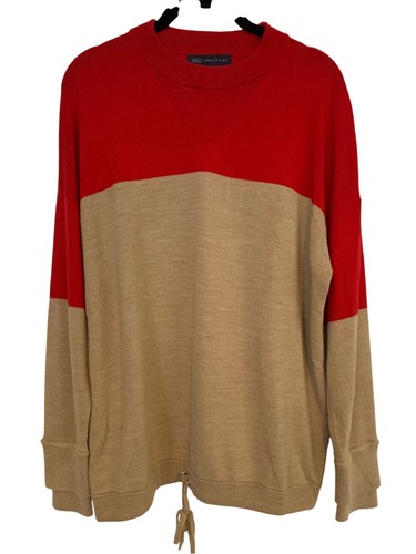 Collection women s jumper - m&s, women's
