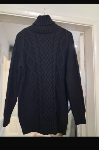 Marks spencer black - spencer,